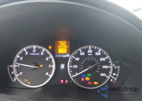 2018 Acura Ilx Acurawatch Plus Package z USA, uszkodzony, nr VIN 19UDE2F33JA009434